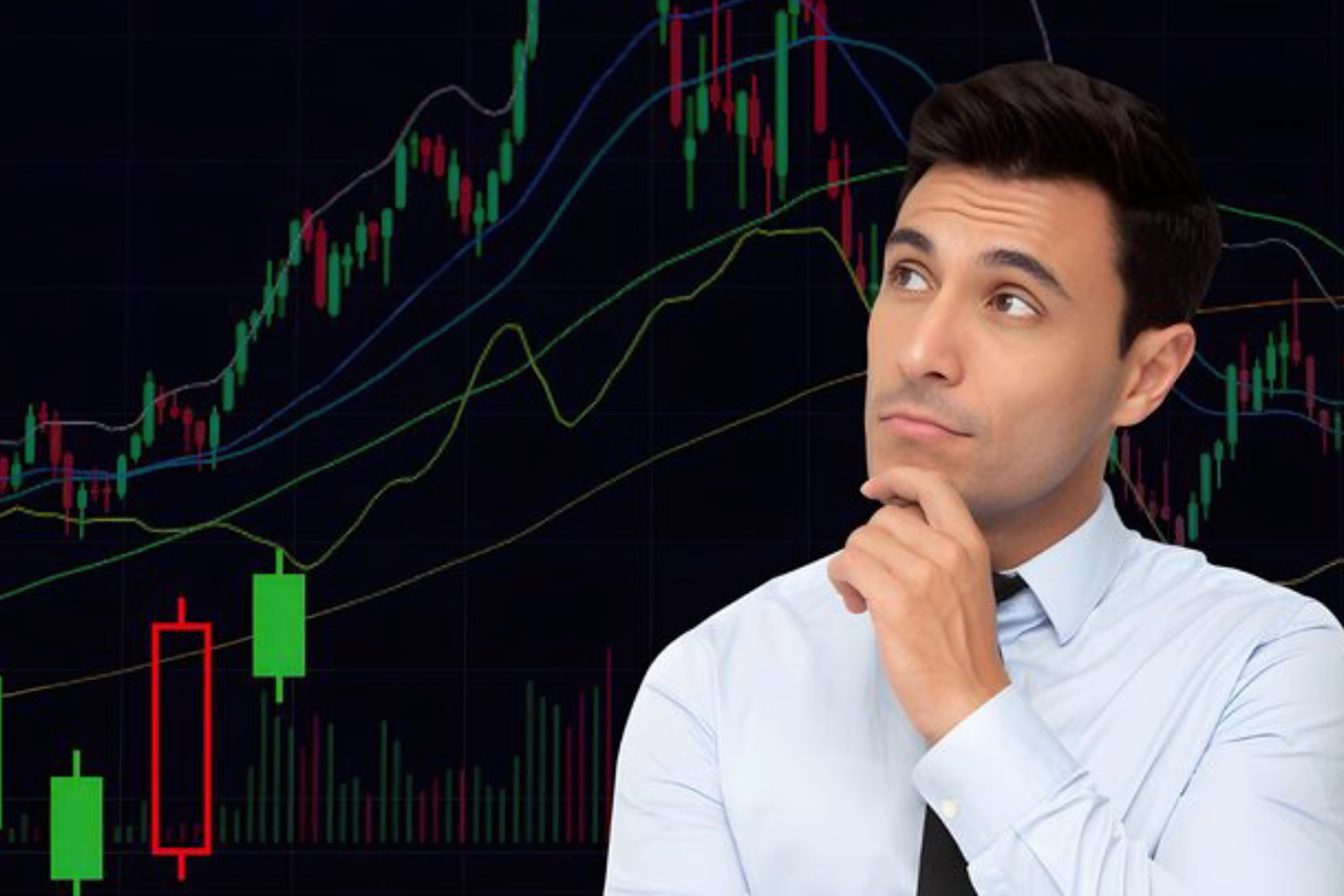 Professional Trader